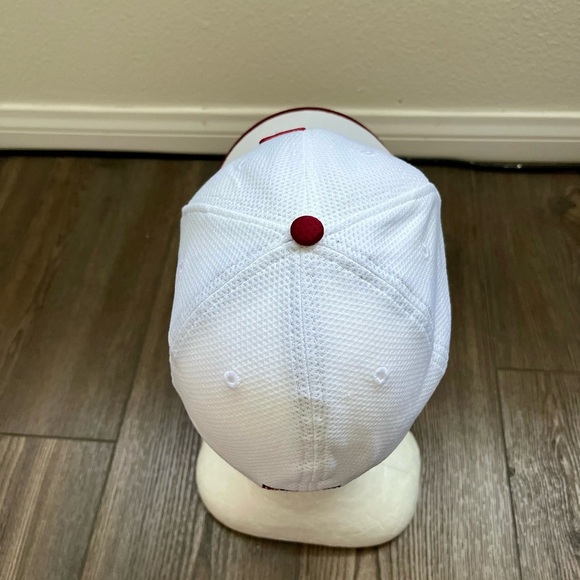 University of Alabama Baseball hat - Picture 6 of 11